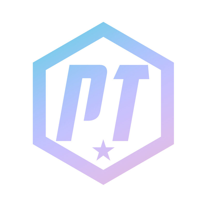 Paradyse Tactical