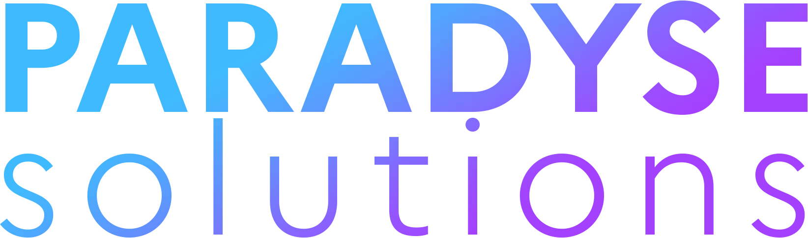 Paradyse Solutions