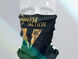 Cache-cou Paradyse Tactical