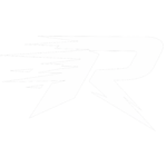 Rush Tactical