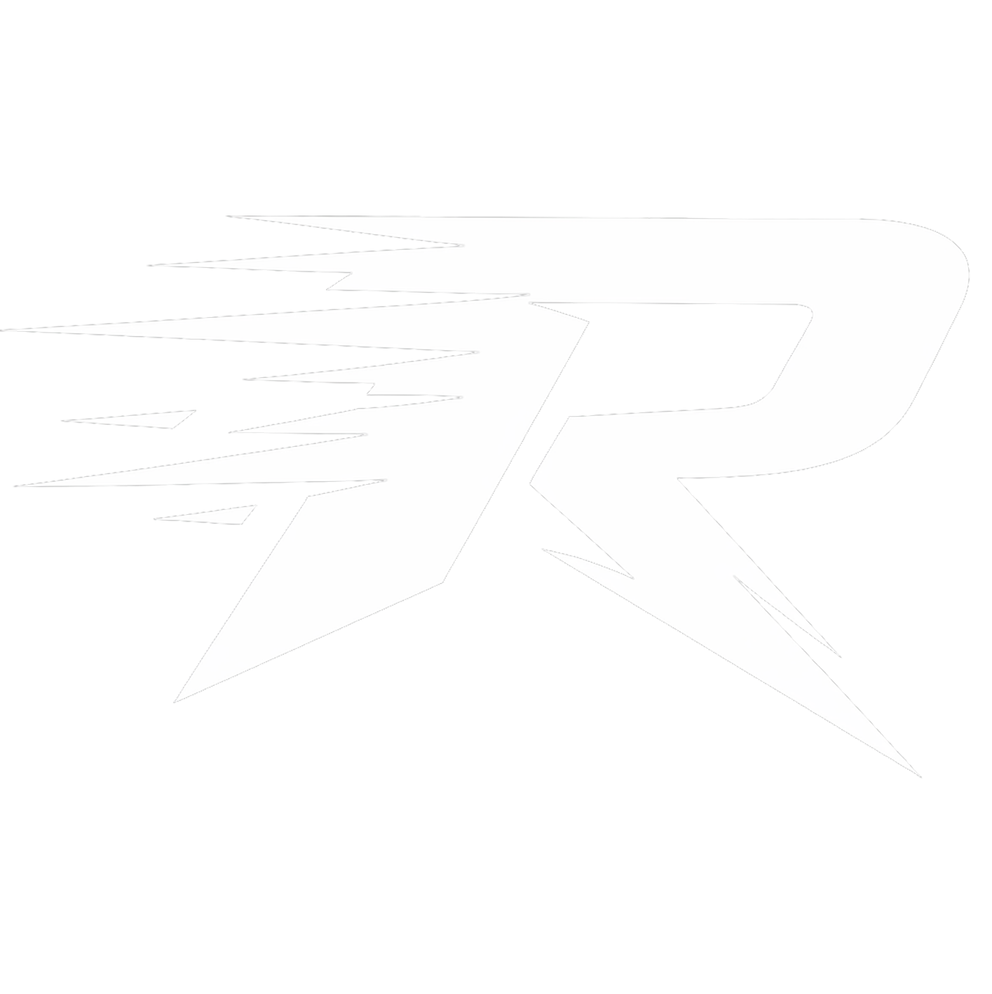 Rush Tactical