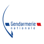 Gendarmerie nationale