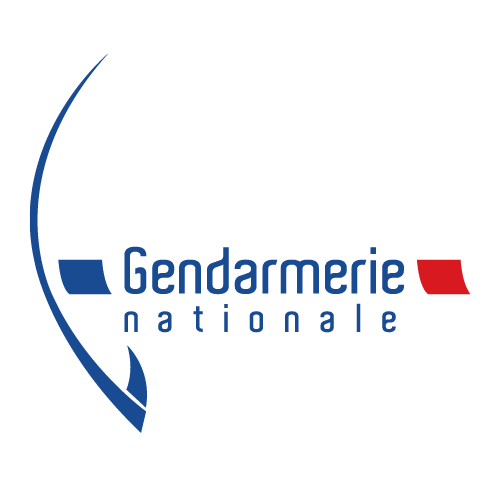 Gendarmerie nationale