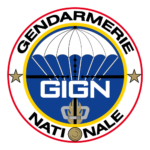 GIGN