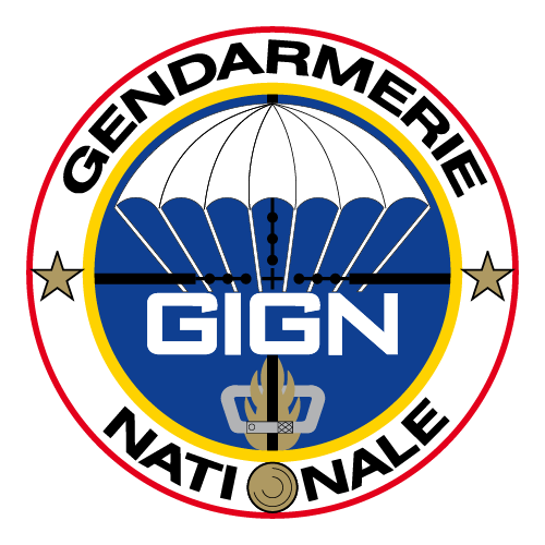 GIGN