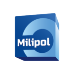 Milipol