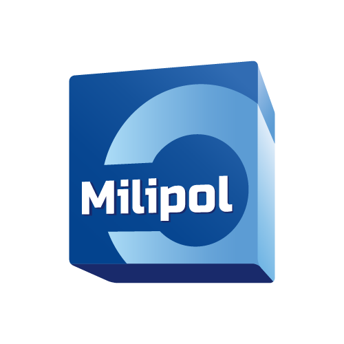 Milipol