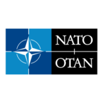OTAN