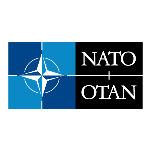 OTAN