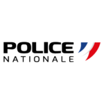 Police nationale