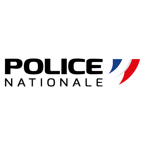 Police nationale