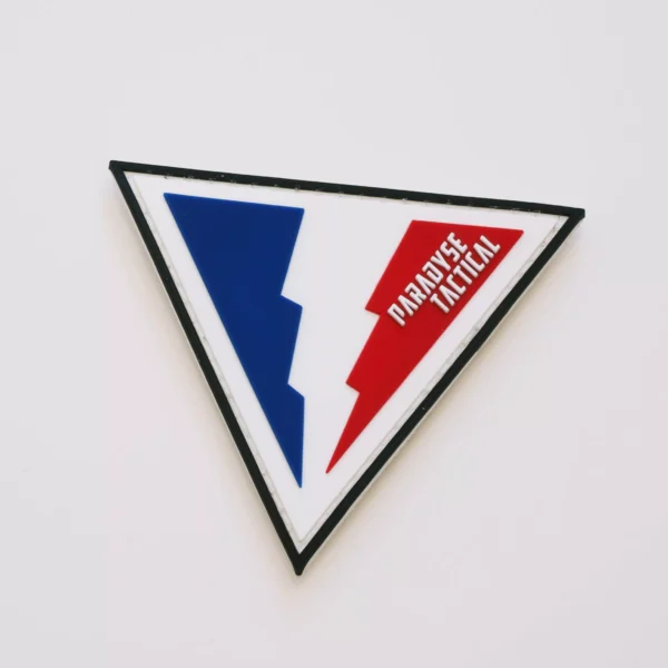 patch pvc gitd day