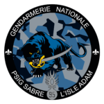 L'amicale du Psig L'ISLE ADAM